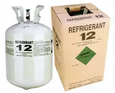 SK0243608-US20260702-105043-0 Chemours R12-30 Refrigerant - Image 1