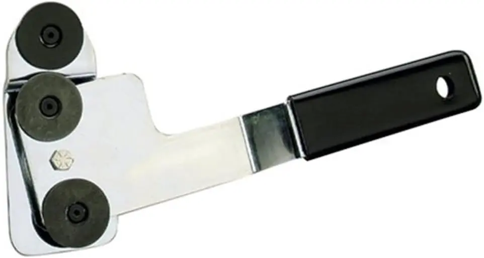 SK0243612-US20260702-105043-0 Malco DS3 Locking Duct Stretcher Hand Powered - Image 1