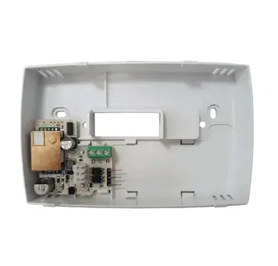 SK0243629-US20260702-105043-0 Pelican PLUS50 CO2 Sensor Upgrade for TS200/TS200H Wireless Systems - Image 1