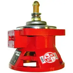 Bell & Gossett 189165LF Pump Bearing Assembly