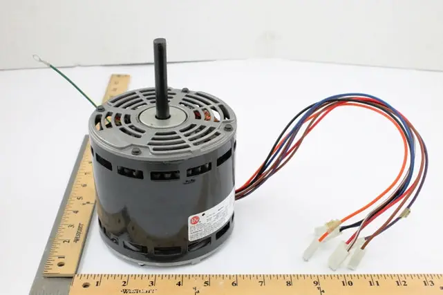 SK0244746-US20260702-105043-0 Armstrong Air R47473-001 - ASTR47473-001 208/230v (R47473-001) - Image 1
