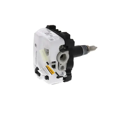 Rheem SP20832B Gas Control (Thermostat) - NG
