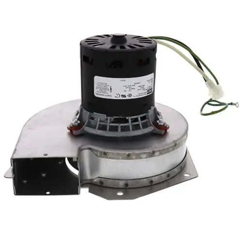 SK0244787-US20260702-105043-0 Diversitech A143 Fasco Blower A143 for Trane - Image 1