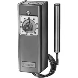 SK0244899-US20260702-105043-0 Honeywell T675A1045 Temperature Controller - Image 1