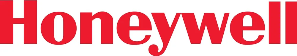 SK0244950-US20260702-105043-0 Honeywell MS4120A1001 Electric Actuator 100-240V -40 to 140F Spring Return - Image 1