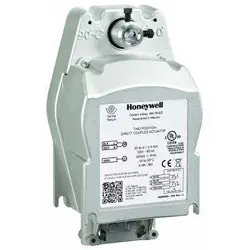 Honeywell MS8104F1010 Electric Actuator 30 in-lb (1 EACH) ML8115A1005