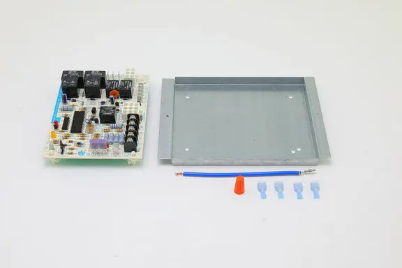 Nordyne 903106 - Furnace Integrated Control Board (903106)