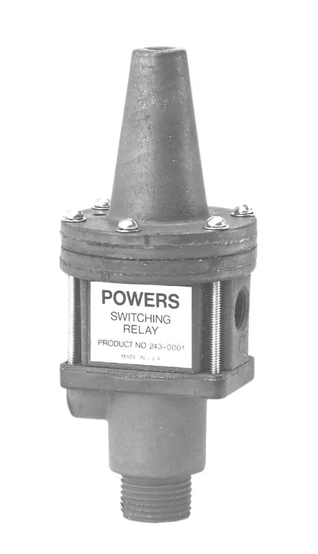 SK0245008-US20260702-105043-0 Siemens 2430001 - LAN2430001 Switching (2430001) - Image 1