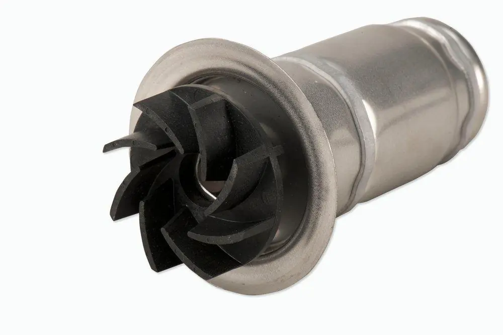 SK0245024-US20260702-105043-0 Taco 005-020RP Bronze Cartridge For 005 Series - Image 1