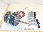 Nordyne 902346 - Furnace Blower Motor (902346)