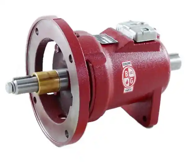 Bell & Gossett 185011LF Bearing Assembly LF