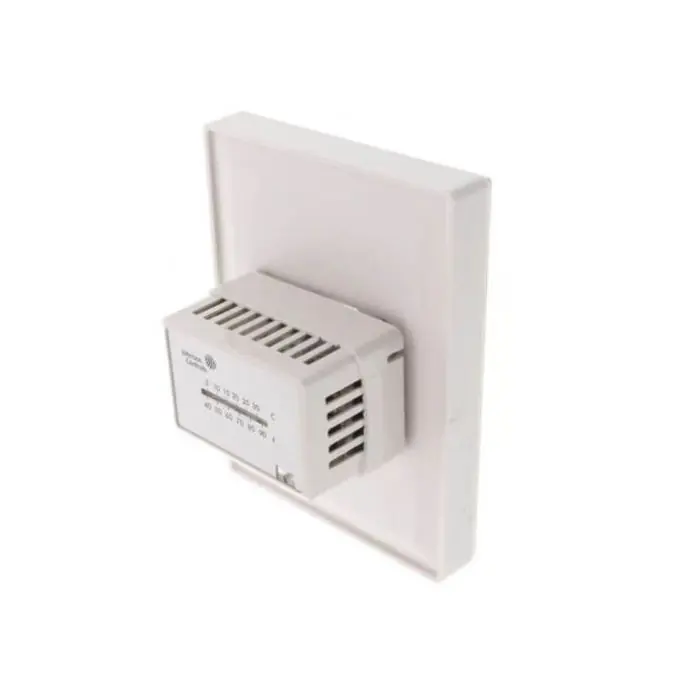 Johnson Controls T-4002-303 Pneumatic Thermostat