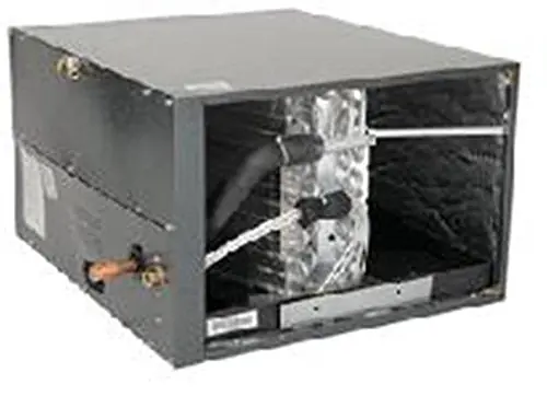 Goodman CAPF1824B6 1.5 to 2 Ton Evaporator Coil with 17.5 Cabinet Vertical