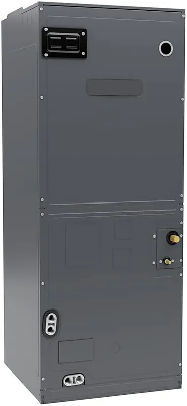 SK0245258-US20260702-105043-0 Goodman AVPTC48D14 4 Ton Multi-Positional Variable Speed Air Handler - Image 1