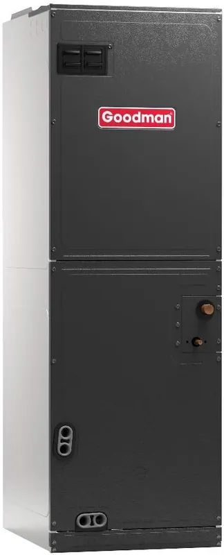 SK0245262-US20260702-105043-0 Goodman AVPTC59D14 5 Ton Variable Speed Air Handler - Image 1
