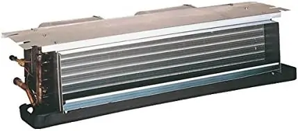 Goodman ACNF240516 2 Ton Air Handler
