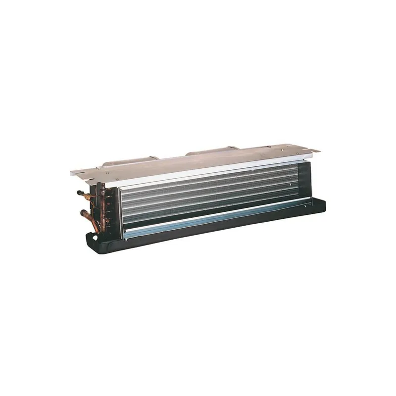 SK0245280-US20260702-105043-0 Goodman ACNF301016 Air Handler 2.5 Ton Multi-Position Multi-Speed - Image 1
