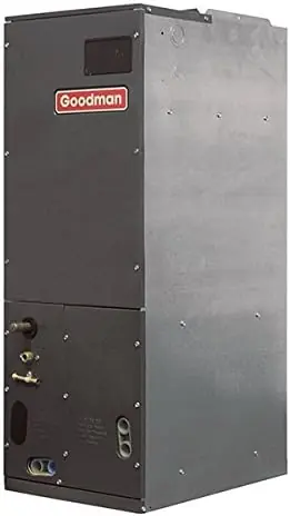Goodman ARUF18B14 1.5 Ton Goodman Air Handler