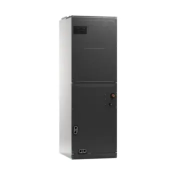 Goodman ASPT48D14 - ASPT Air Handler, Fixed Speed ECM (ASPT48D14)