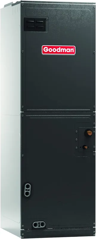 SK0245307-US20260702-105043-0 Goodman ASPT59C14 Air Handler 3.5 Ton - Image 1