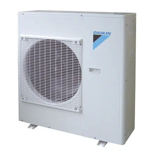 Daikin LV 30/36 Series Outdoor Mini-Split Air Conditioner, Single Zone (RKS30LVJU) - 19 SEER