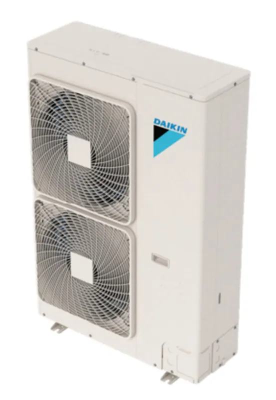 Daikin RZQ42TAVJUA SkyAir Heat Pump 1 Phase (Outdoor) Replacement MPN