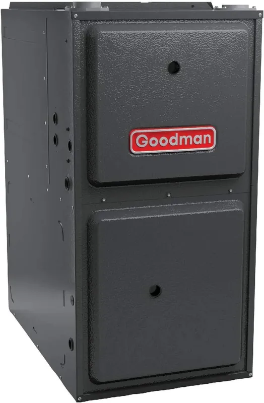 SK0245464-US20260702-105043-0 Goodman GMVC960603BN 60000 BTU 96% Efficiency Furnace - Image 1