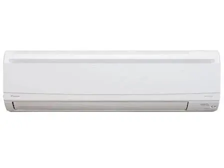 SK0245560-US20260702-105043-0 Daikin FTXS36LVJU LV 30/36 Series Indoor Mini-Split Fan Coils - Image 1