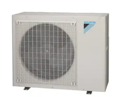 Daikin AURORA Series Outdoor Multi-Split Heat Pump (4MXL36TVJU)