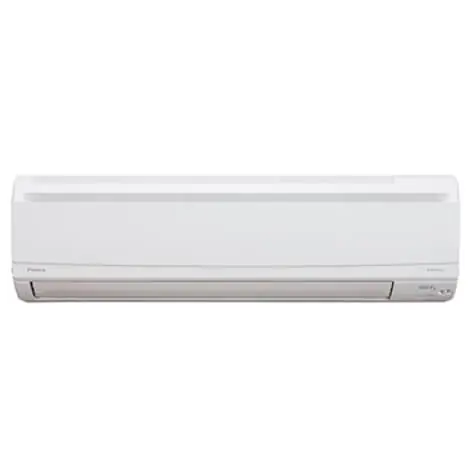 Daikin FTXS09LVJU Indoor Multi-Split Fan Coil 9000 BTU