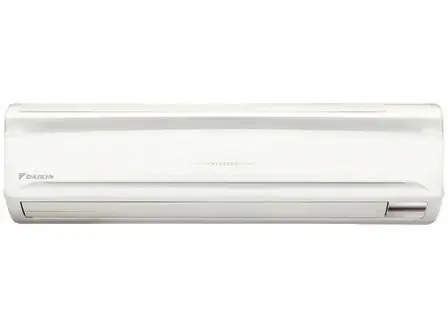 Daikin FAQ18TAVJU Daikin FAQ SkyAir Indoor Fan Coil 1 Phase