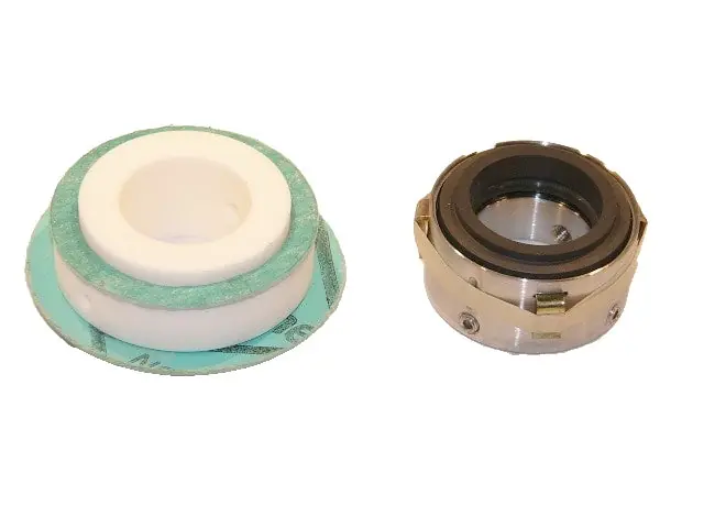 Armstrong Fluid Technology Seal Kit, 1 1/8" Shaft