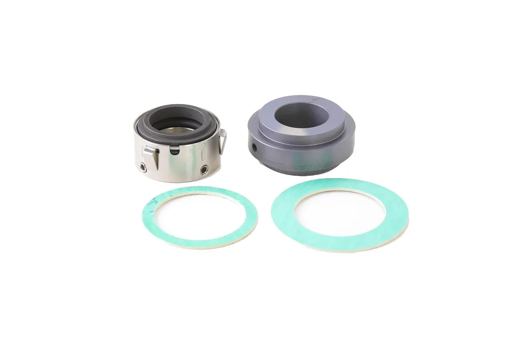 SK0245690-US20260702-105043-0 Armstrong Fluid Technology Seal Kit-New Style - Image 1