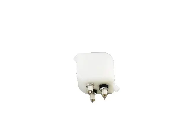 SK0245711-US20260702-105043-0 Armstrong International Probe Level Sensor - Image 1