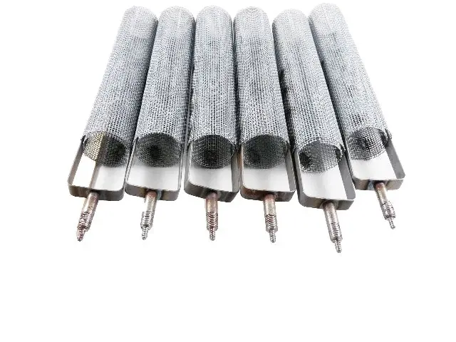 Armstrong International Electrode Kit For 700
