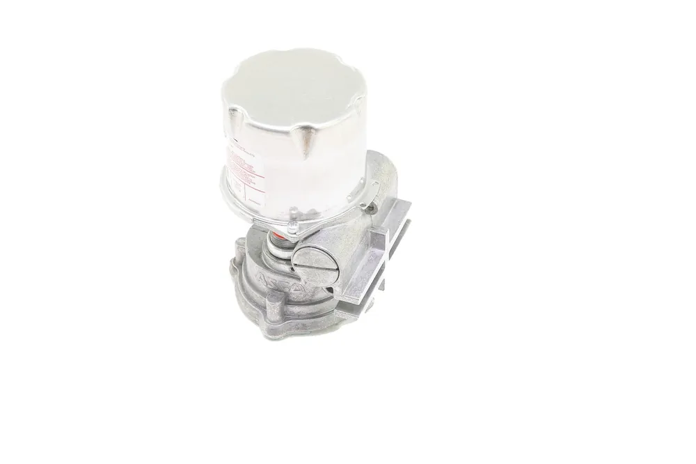 SK0245720-US20260702-105043-0 ASCO SC10D - 2Stage GenPurp SC Switch Unit - Image 1