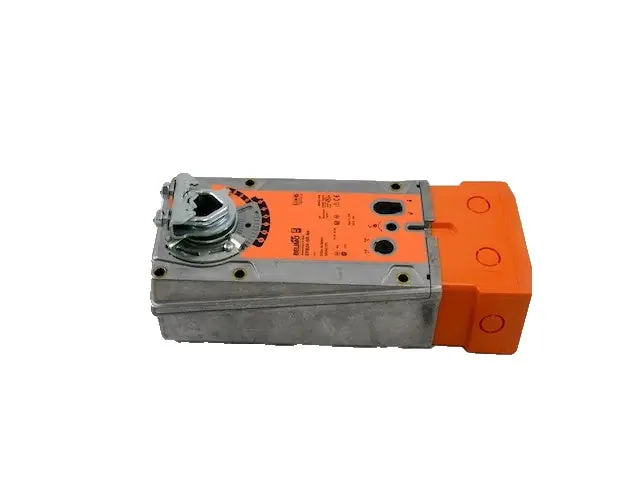 Belimo EFB24-SR-N4