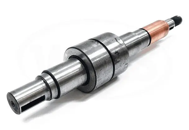 Xylem-Bell & Gossett 185308LF Shaft & Sleeve Assembly