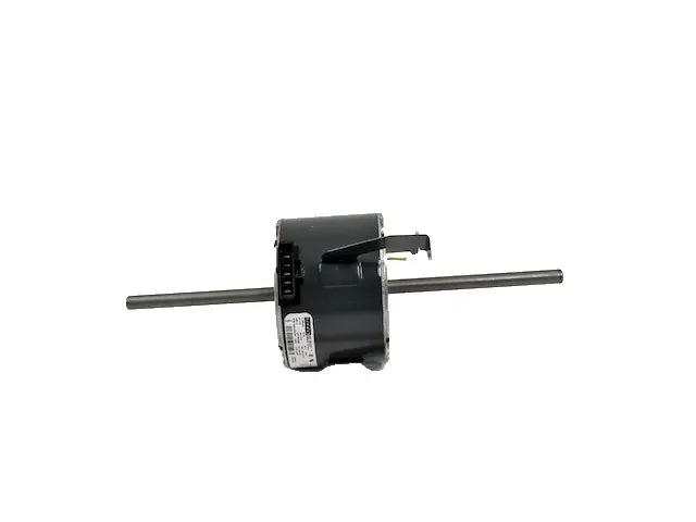 Climatemaster 208/230V1Ph 1/5 HP 3Spd Motor