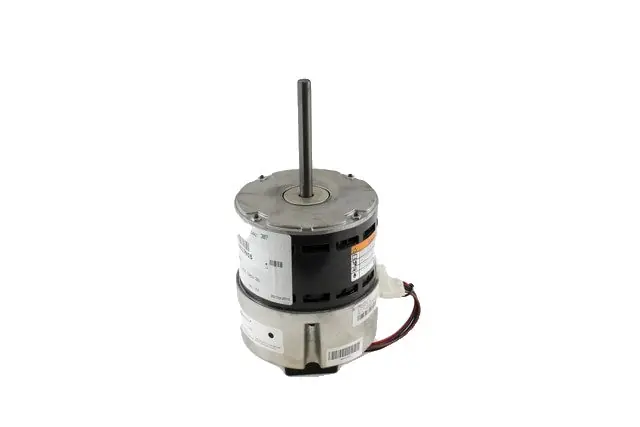 Climatemaster Blower Motor W/ Controller