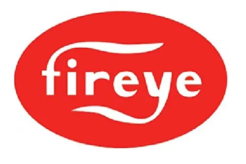SK0245836-US20260702-105043-0 Fireye MC120P Chassis 120V with Post Purge - Image 1