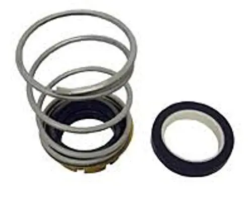 SK0245875-US20260702-105043-0 Armstrong Fluid Technology Seal Kit - Image 1