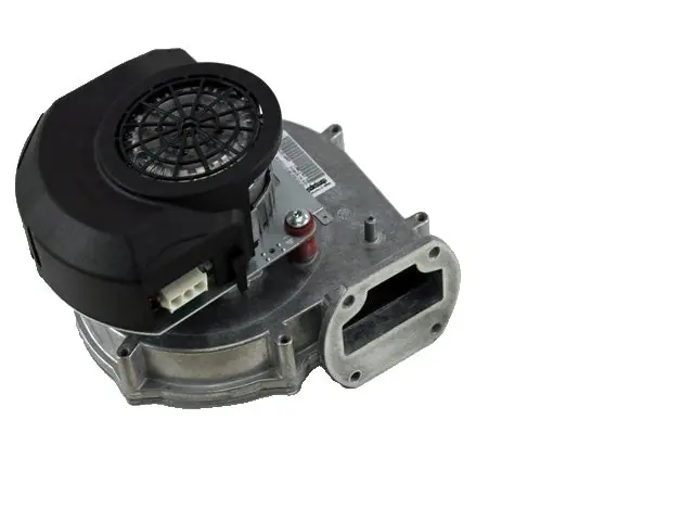 Armstrong International Blower Repair Kit