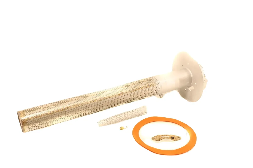 Lochinvar and A. O. Smith Burner Assembly
