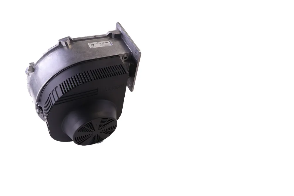 SK0245954-US20260702-105043-0 Lochinvar and A. O. Smith Fan Replacement Kit - Image 1