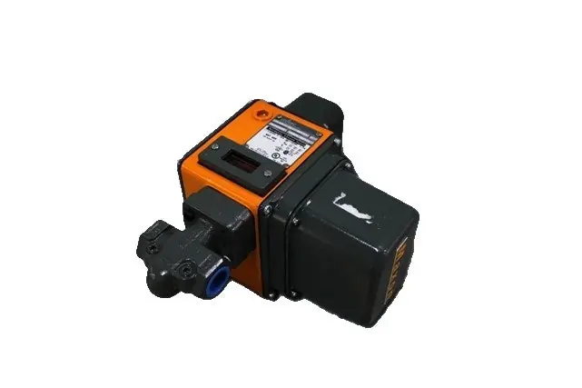 SK0245959-US20260702-105043-0 Maxon Gas Vlv 115V W/Vcs-Vos 1" - Image 1
