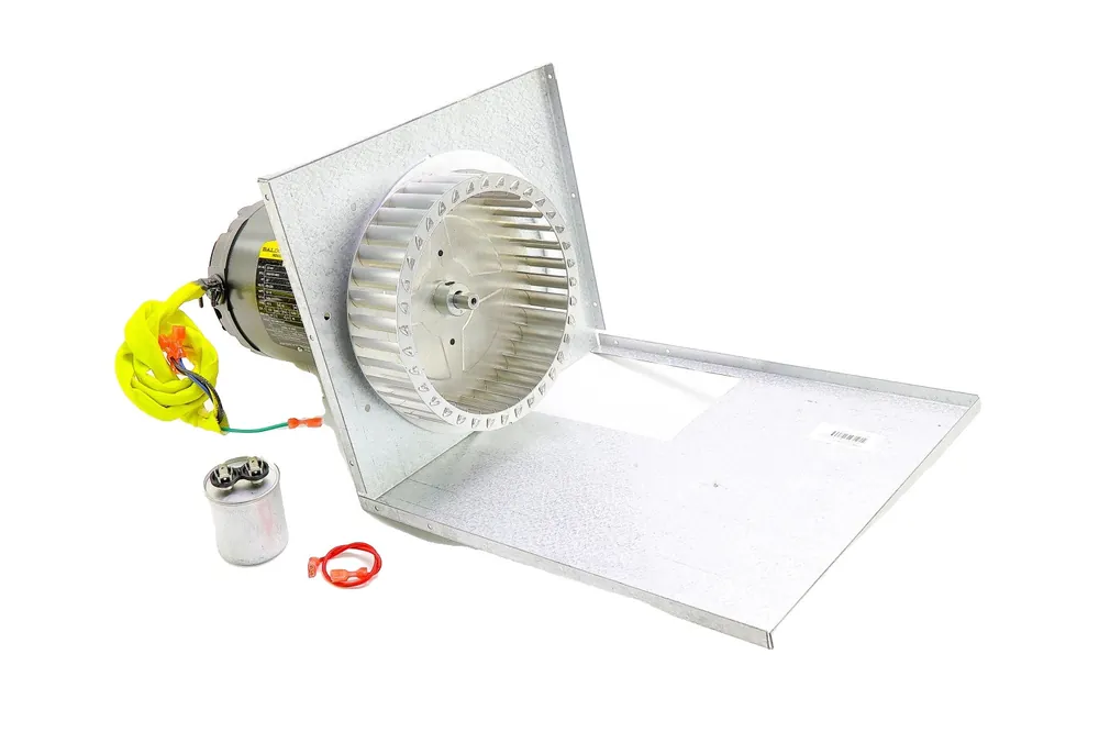 SK0245977-US20260702-105043-0 Spirax-Sarco 254847 - VENTER MTR & WHEEL ASSY W/CAP - Image 1