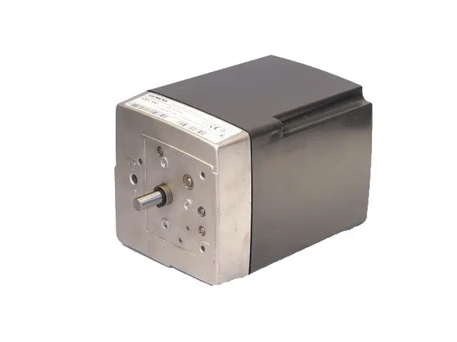 SK0245989-US20260702-105043-0 Siemens Combustion 110V CCW 29Sec 9Va Motor - Image 1
