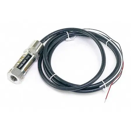 Fireye PXMS-200K Sensor 0 to 200 PSI (Pack of 1) Replacement PXMS-200K
