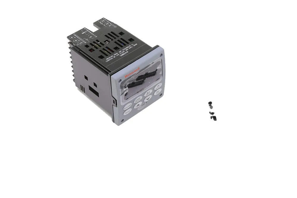 Honeywell Dc2500-Ce-1A00-210-00000-E0-0